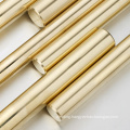 Boway Alloy Hot Sale Top Quality High Strength Brass Copper/Copper Brass/Brass Hexagonal Rod